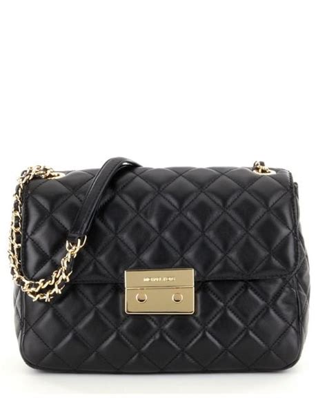 michael kors sloan 2014|Michael Kors sloan handbags sizes.